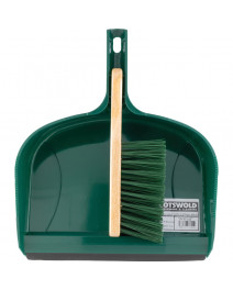 Set perie si faras...