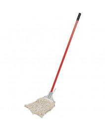 Capete de mop COT-907-2500K