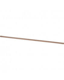 Maner pentru mop COT-907-3500K