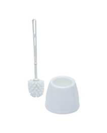 Set perie de toaleta...