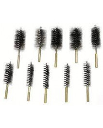 Set perii de sarma...