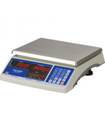 Cantar electronic...