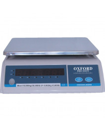 Cantar electronic...