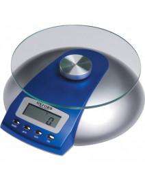 Cantar digital OXD-844-2840K