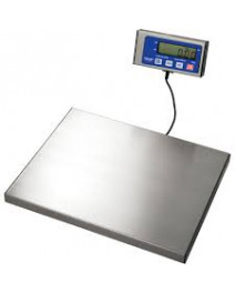 Cantar de banc portabil...