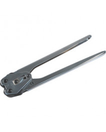 Clesti de sigilare...