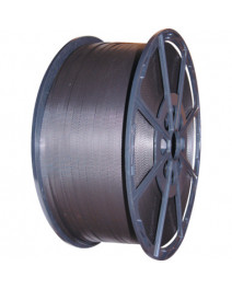 Benzi de polipropilena...