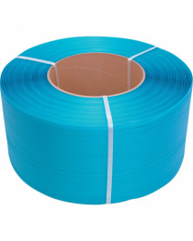 Benzi de polipropilena...