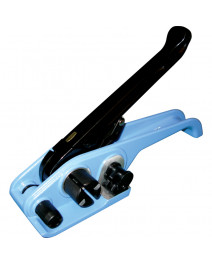 Tensionator cu curele...