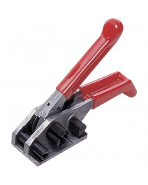 Tensionator PAC-835-0020K