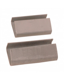 Sigilii pentru benzi de...