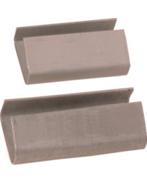 Sigilii pentru benzi de...