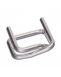 Cleme de banda AVN-835-0840K