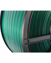 Legaturi de poliester...