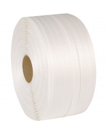 Banda din poliester...