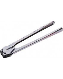 Dispozitiv de ambutisat...