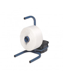 Suport pentru banda static...