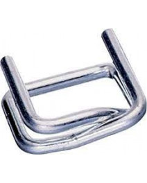 Cleme de banda AVN-835-0850K