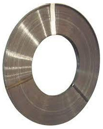 Banda de otel AVN-837-1760K