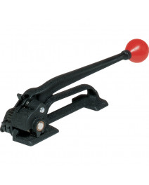 Tensor otel PAC-835-0150K