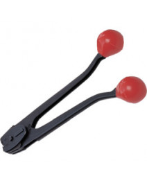 Clesti de sigilare...