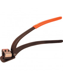 Foarfece de siguranta...