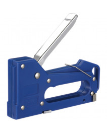 Capsator cu maner metalic...