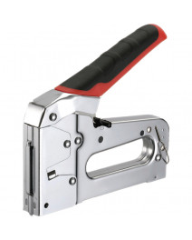 Capsator de sarcina mare...