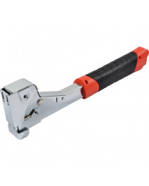 Capsator ciocan AVN-838-0020K