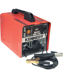 Aparat de sudura KEN-880-2020K