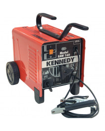 Aparat de sudura KEN-880-2040K