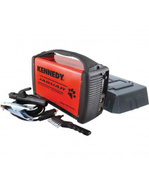 Aparat de sudura KEN-880-3120K