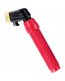 Port electrod scurt...