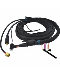 Torte tig KEN-885-3200K