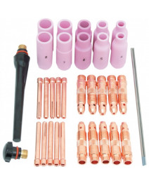 Set de piese de schimb...