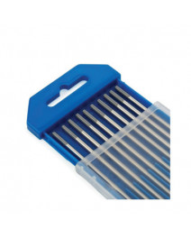 Electrozi de tungsten tig...
