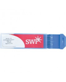 Electrozi de tungsten tig...