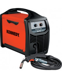 Invertor KEN-880-4020K