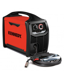 Invertor KEN-880-4040K