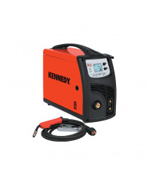 Invertor KEN-880-4080K