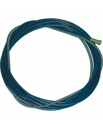 Garnituri lampi KEN-883-7010K