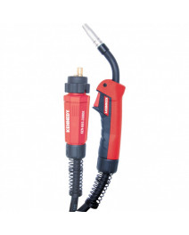 Torta de sudura KEN-885-3080K