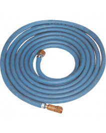 Cabluri de sudura...