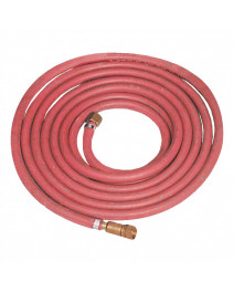 Cabluri de sudura...