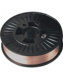 Role de sarma KEN-887-1960K