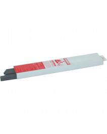 Electrozi pentru fonta...