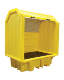 Paleti pentru orice...