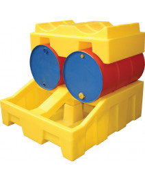 Tavi de captare SOL-741-0700A