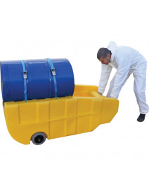 Tavi de captare SOL-741-0720A