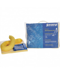 Sac de transport kit 15...